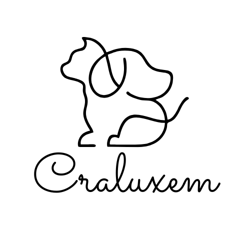 craluxem